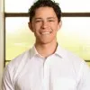 Alex Boyd