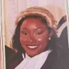 Winny Jepkoech