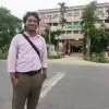 Md emran hossen