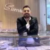 Mohammad Doori