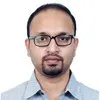 Vishwanath Hariharan