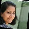 Rachna Koul