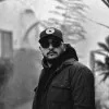 Ismail Fath