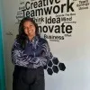 Anshika Agrawal