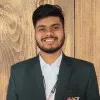 Jitendra Sharma