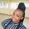 Winnie Maua