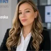 Angela Smileska