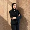 Reem Ayman