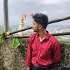 Prakash Obroy