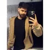 Shahnoor shah