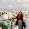 Chaimaa Lahnech