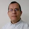 Enrique