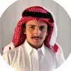 Dawood Albearoti