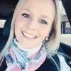 Tricia Willis