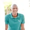 Sipho Matlala