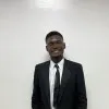 Alimson Toluwani