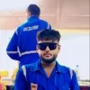 Shahbaz Ali