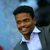 Bala Subtha Easwer Sambanthan