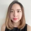 Stephanie Pun