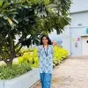 Shweta Jain