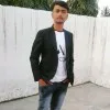 Mohammad Kaif