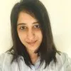 Shruti Vohra
