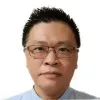 Sam Goh