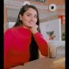 Lipika Agarwal