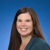 Amy Hutyra