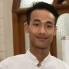 Lukram Chalamba