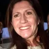 Allison Harris BSN