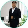 Amit Bhardwaj