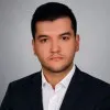 Cenk Belden
