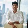 Kamalesh