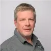 Michael Parks