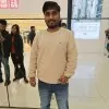 Pranshu Verma