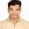 Ajit Baiga