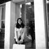 Arushi Khanna