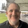 David Naden