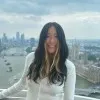 Adeline Lin