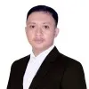 Bagus Saputra