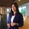 Indah Arianti