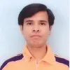 Bhagirath Das