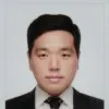 Joonyong SUH