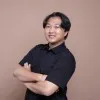Handoyo Tan