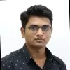 Rajankumar Patel