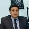 Mohamed Fared