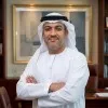 Saeed Alkindi