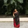 Rimleena Boro