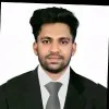 Shafeer Kp
